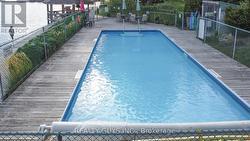 WATERFRONT COMMUNITY -