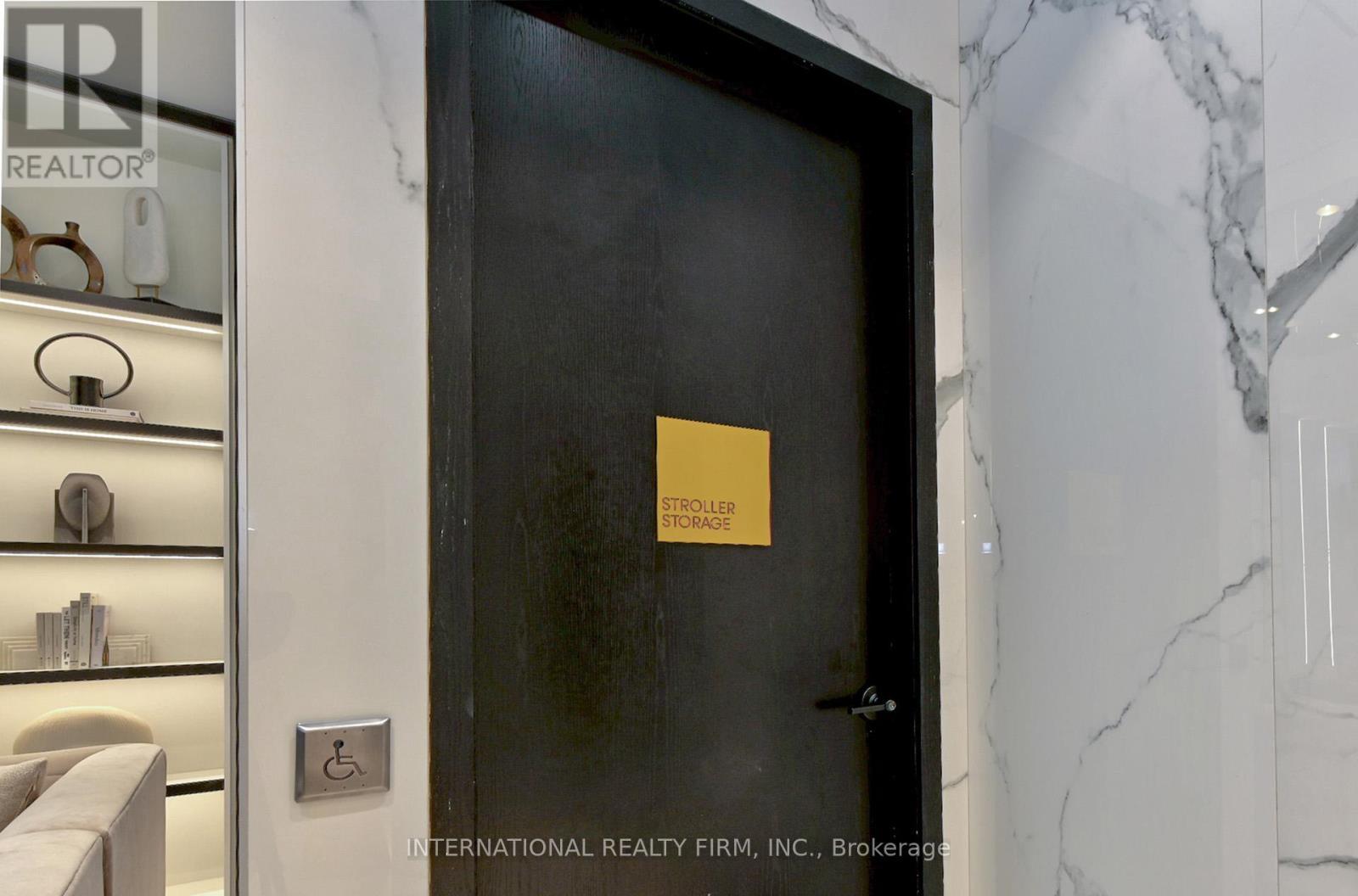 1308 - 10 Graphophone Grove, Toronto, ON - Other