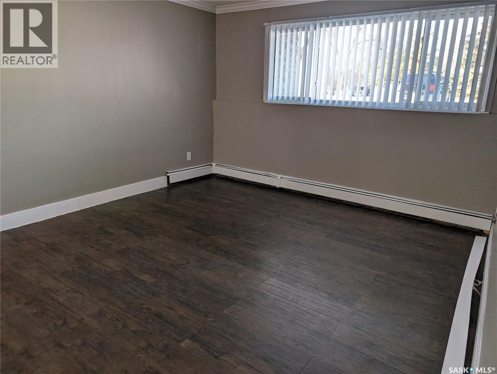 103 929 Northumberland Avenue, Saskatoon, SK - Indoor Photo Showing Other Room