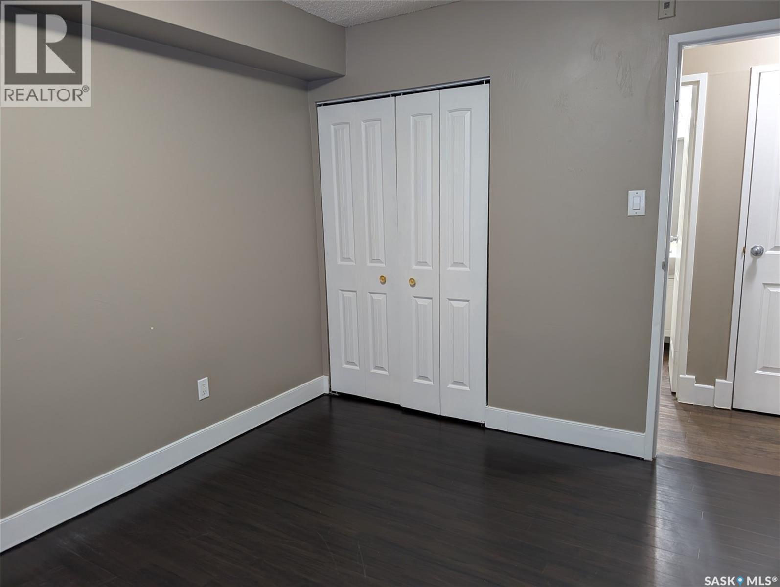 103 929 Northumberland Avenue, Saskatoon, SK - Indoor Photo Showing Other Room