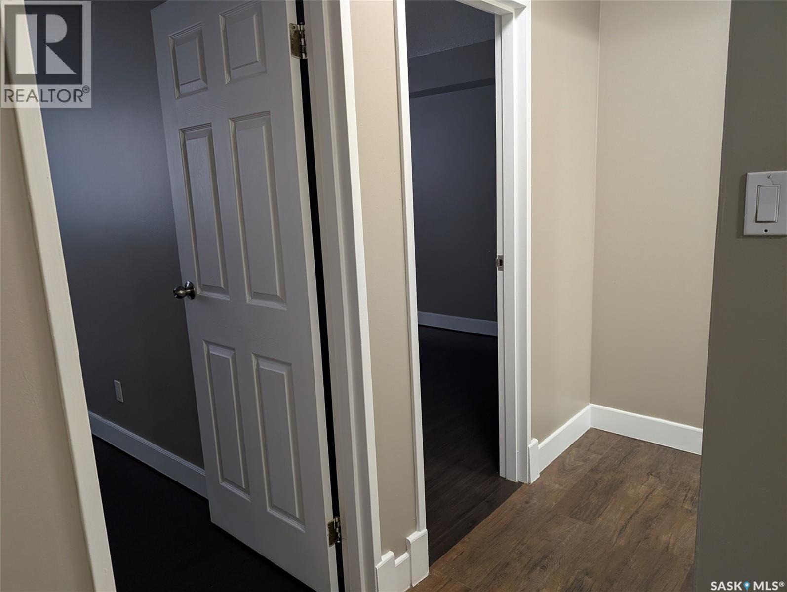 103 929 Northumberland Avenue, Saskatoon, SK - Indoor Photo Showing Other Room