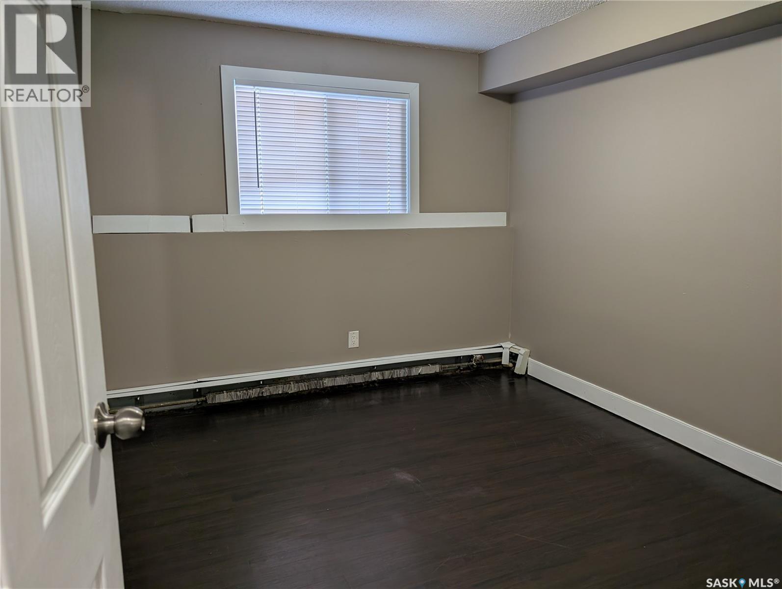 103 929 Northumberland Avenue, Saskatoon, SK - Indoor Photo Showing Other Room