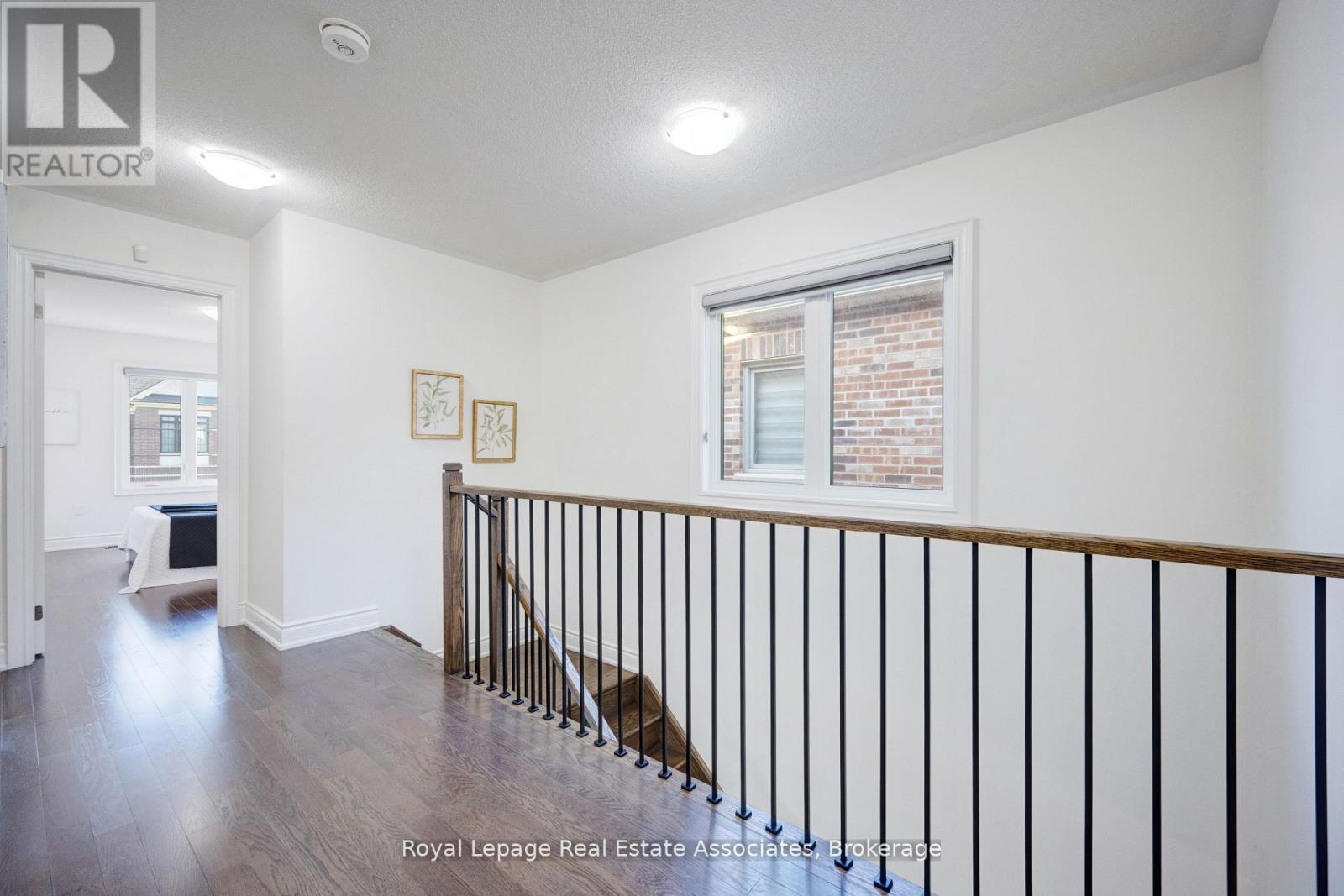 13 Quinton Ridge, Brampton, ON - Indoor Photo Showing Other Room