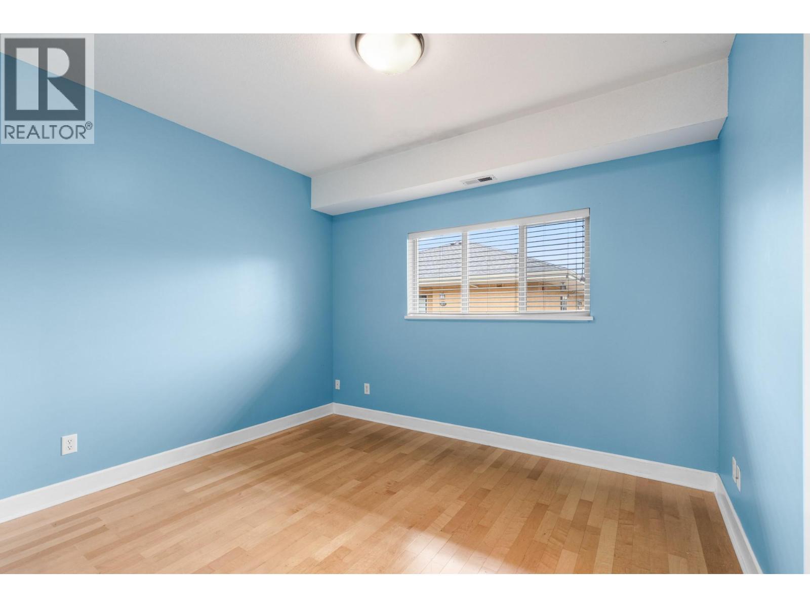 3996 Beach Avenue Unit# 335, Peachland, BC - Indoor Photo Showing Other Room