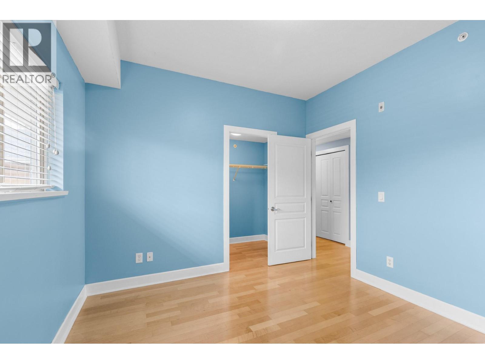 3996 Beach Avenue Unit# 335, Peachland, BC - Indoor Photo Showing Other Room