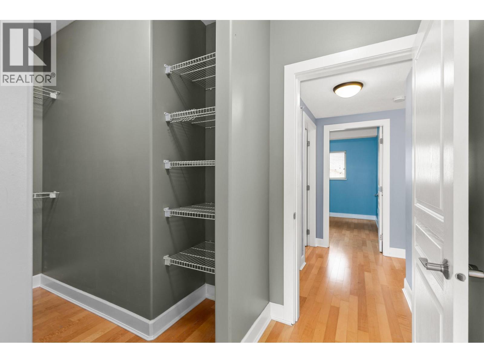 3996 Beach Avenue Unit# 335, Peachland, BC - Indoor Photo Showing Other Room