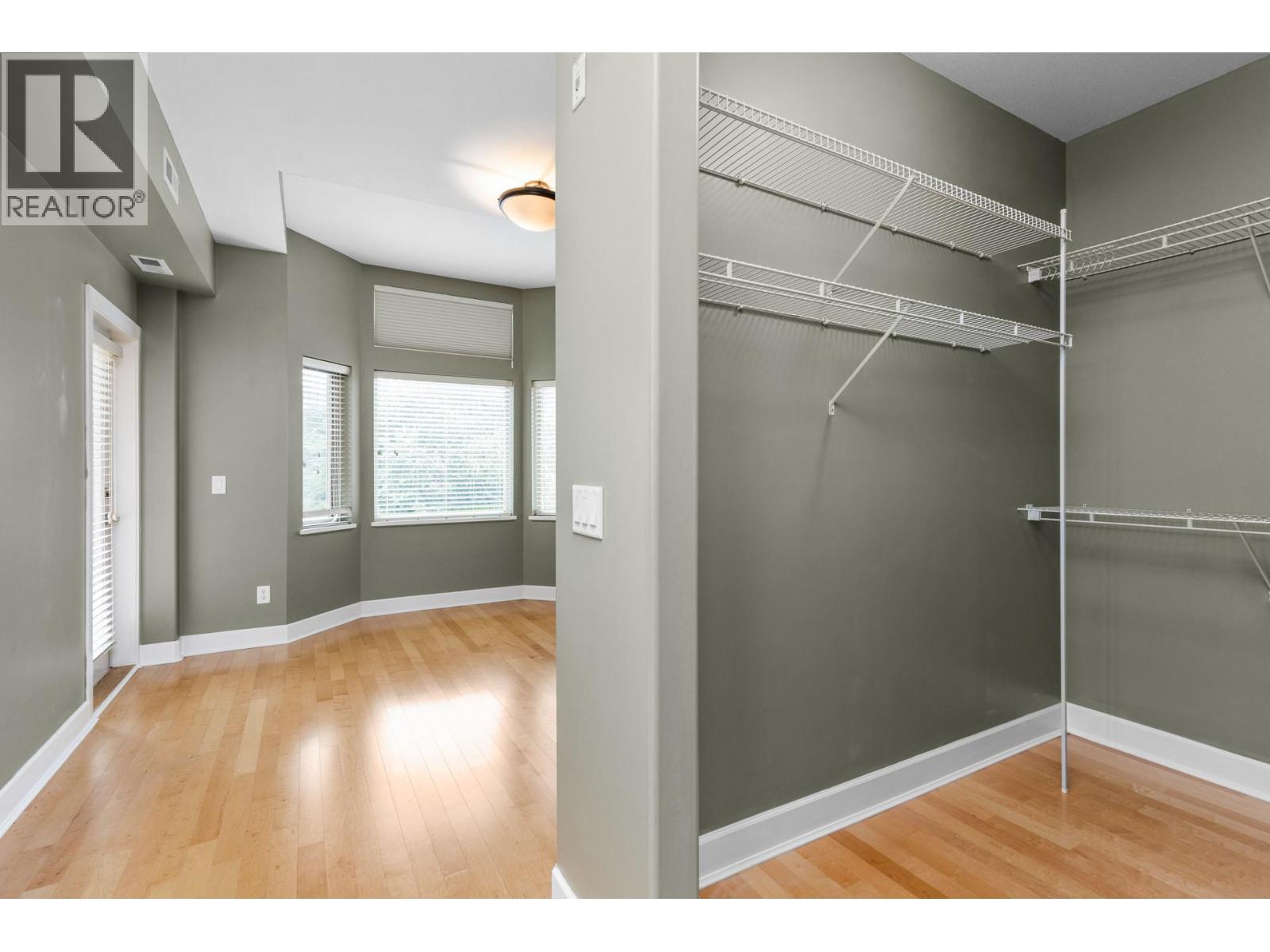 3996 Beach Avenue Unit# 335, Peachland, BC - Indoor