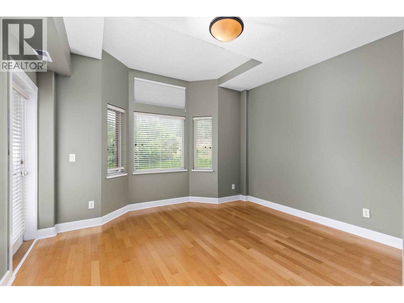 3996 Beach Avenue Unit# 335, Peachland, BC - Indoor Photo Showing Other Room