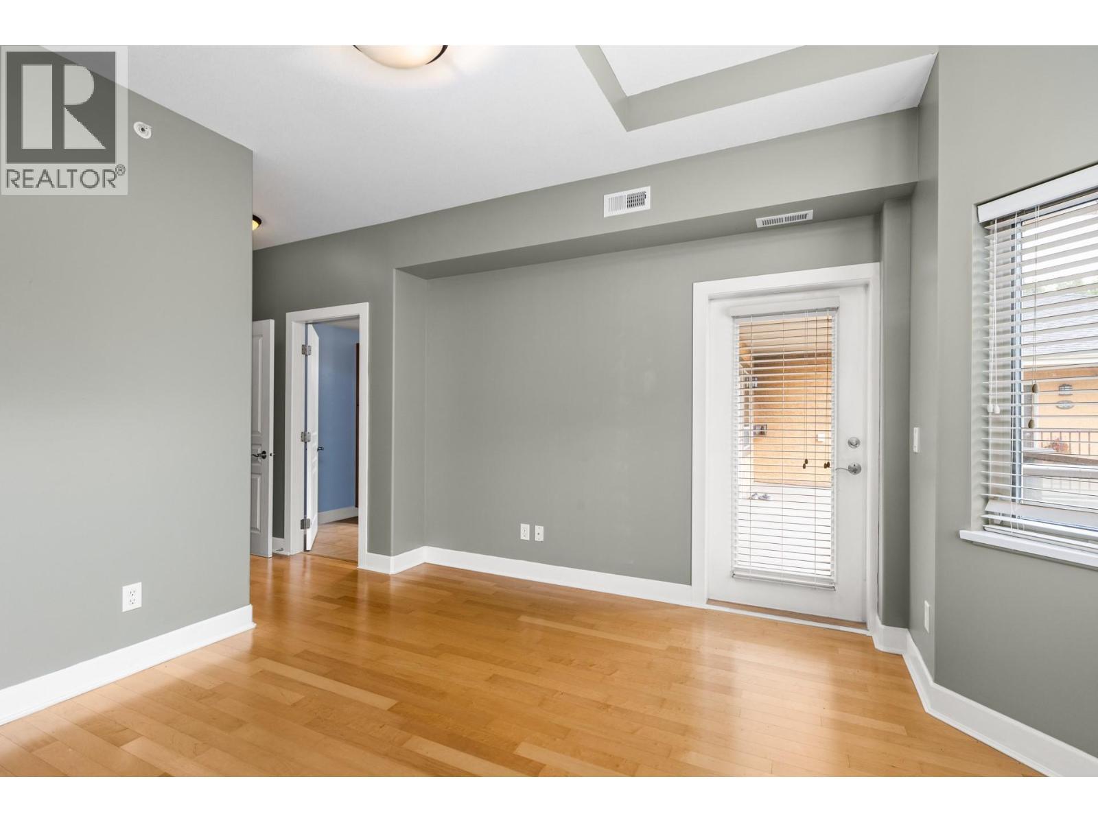 3996 Beach Avenue Unit# 335, Peachland, BC - Indoor Photo Showing Other Room