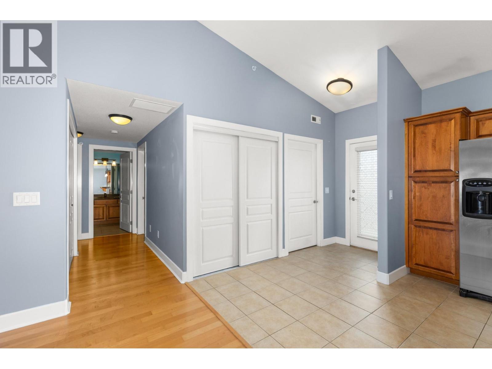 3996 Beach Avenue Unit# 335, Peachland, BC - Indoor