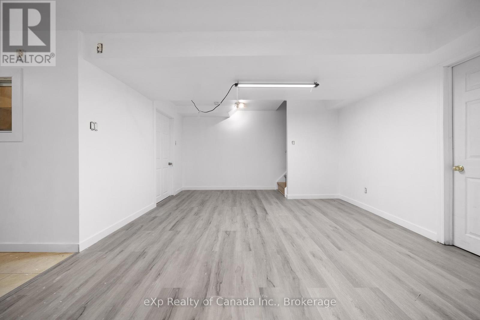 3314 Flagstone Drive, Mississauga (Churchill Meadows), ON - Indoor Photo Showing Other Room