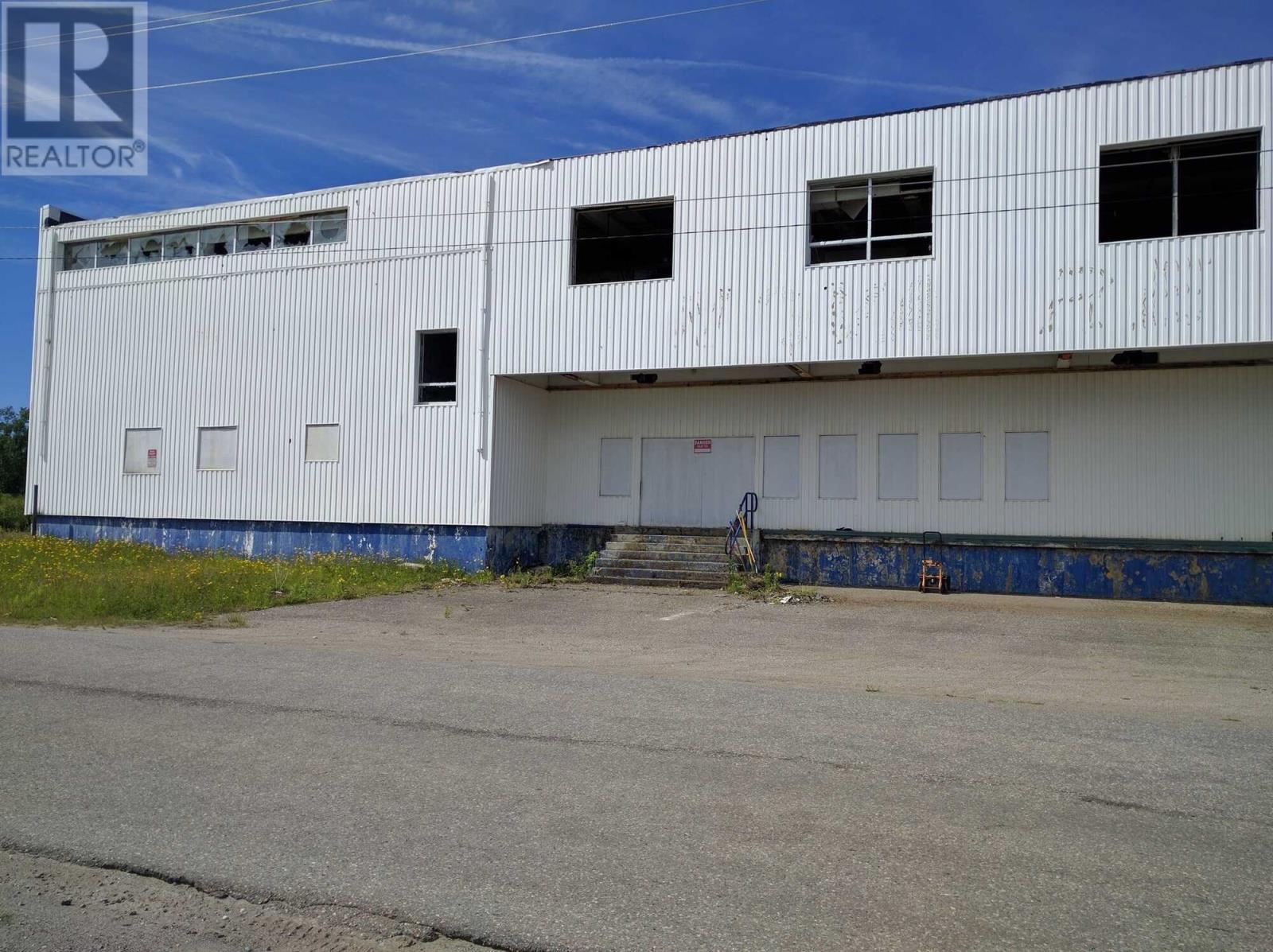 35 Utah Drive, Stephenville, NL