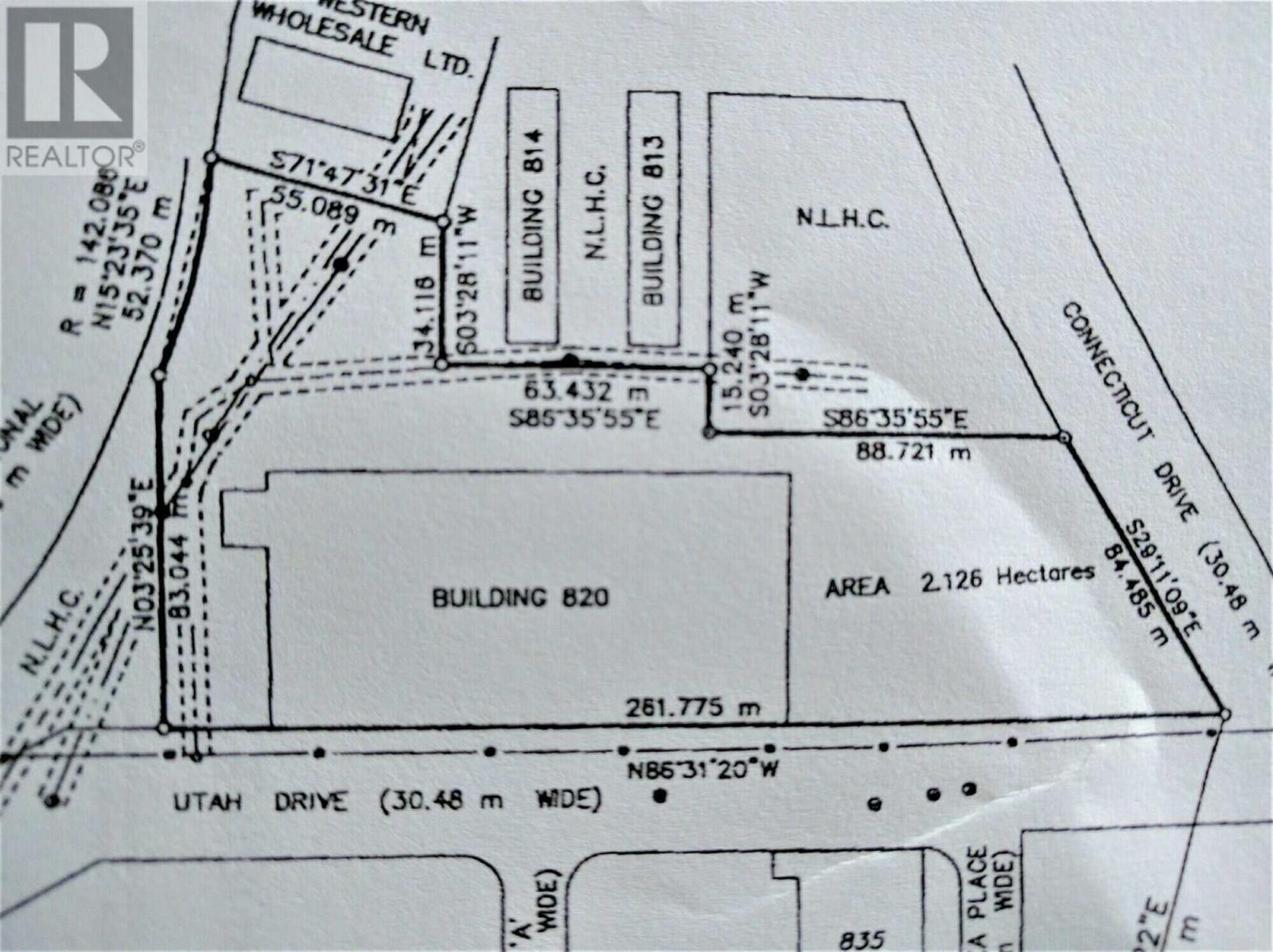 35 Utah Drive, Stephenville, NL