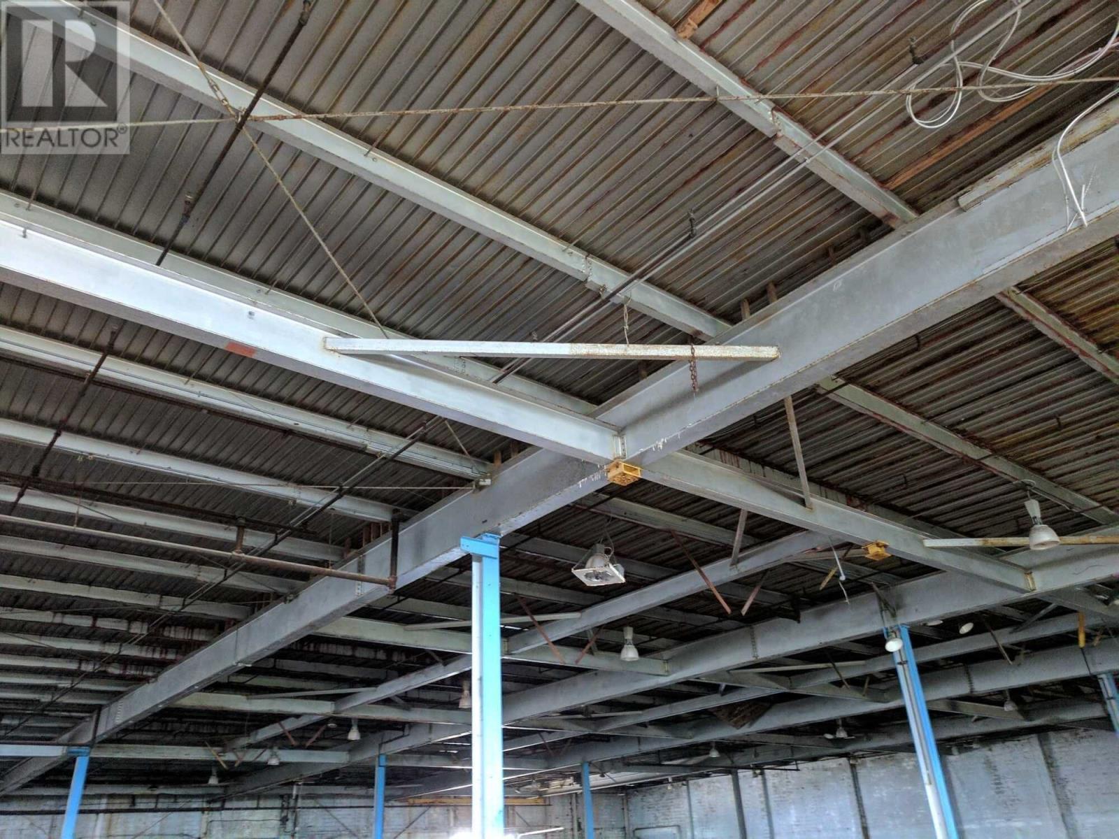 35 Utah Drive, Stephenville, NL