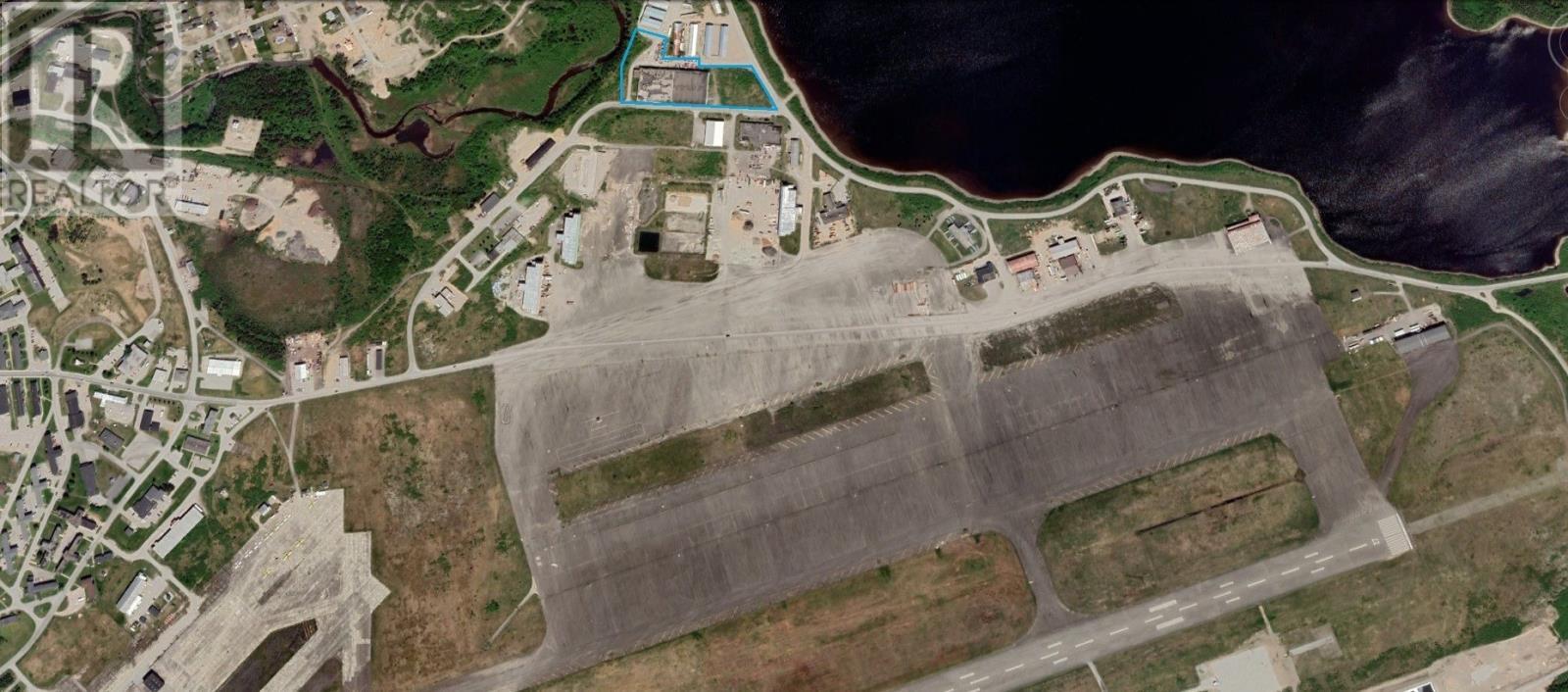 35 Utah Drive, Stephenville, NL