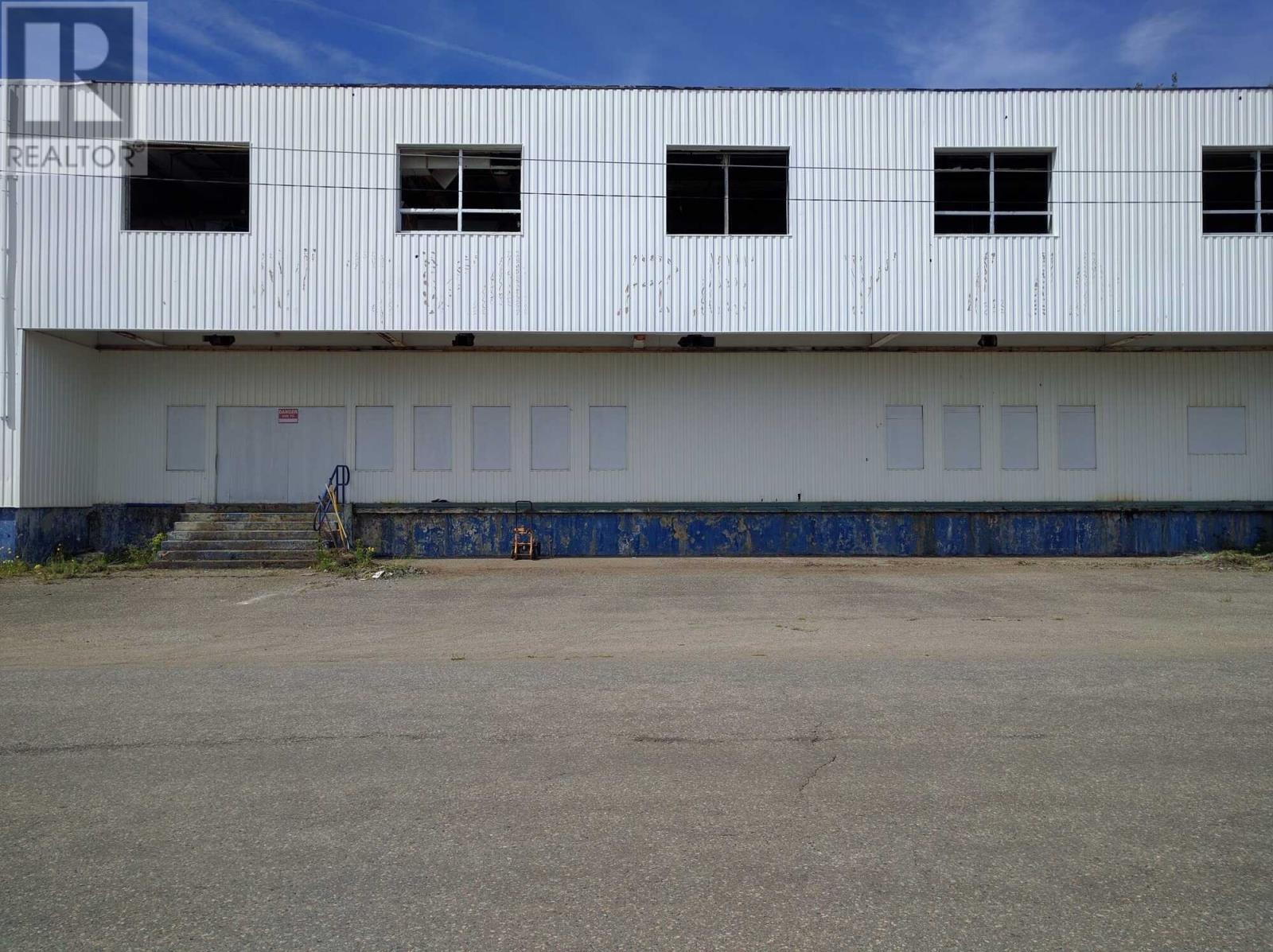 35 Utah Drive, Stephenville, NL