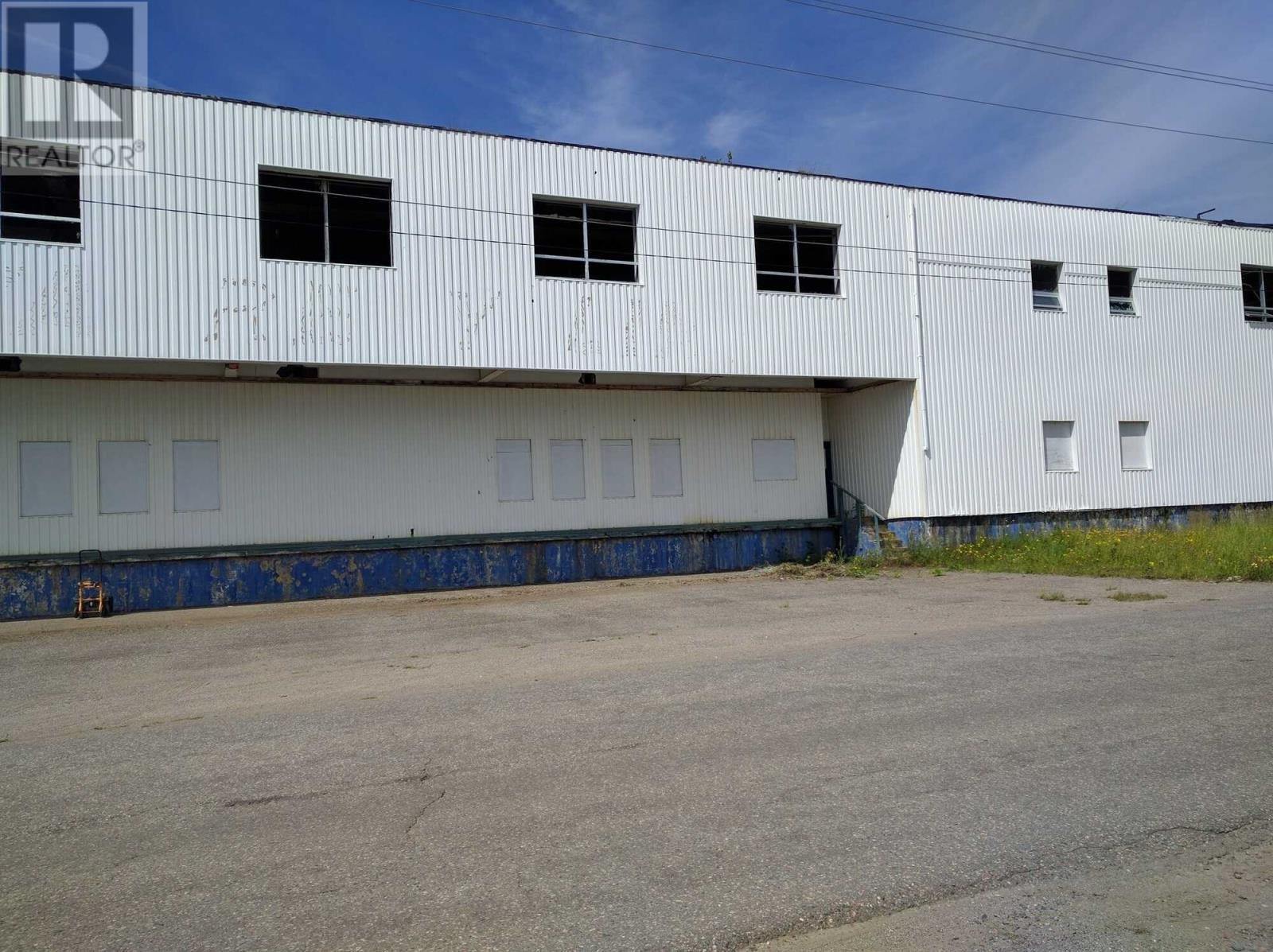 35 Utah Drive, Stephenville, NL