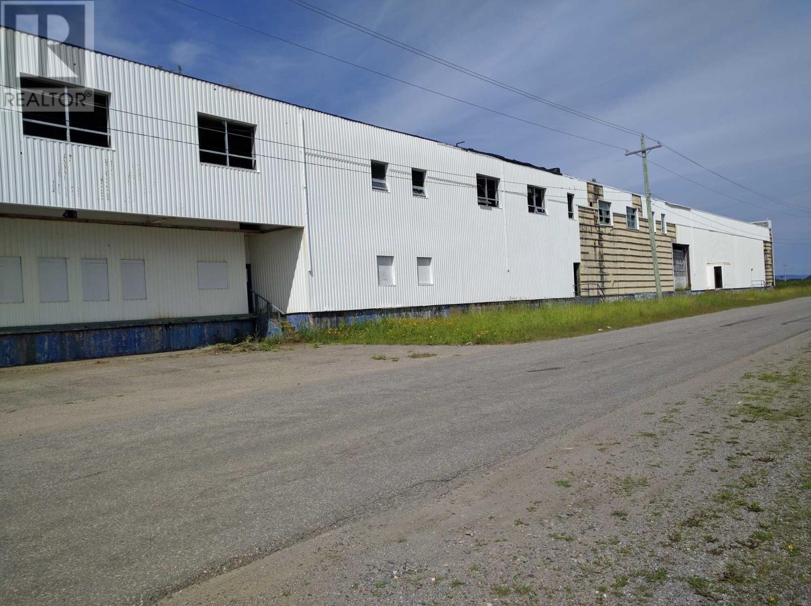 35 Utah Drive, Stephenville, NL