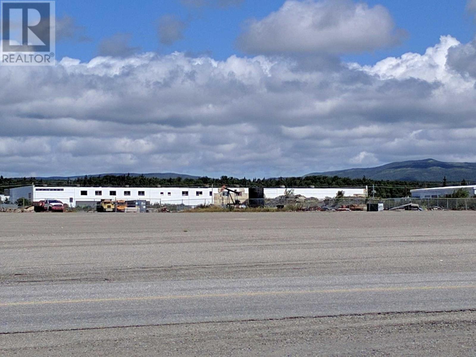 35 Utah Drive, Stephenville, NL