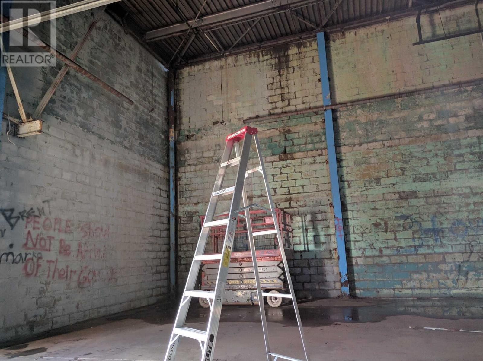 35 Utah Drive, Stephenville, NL