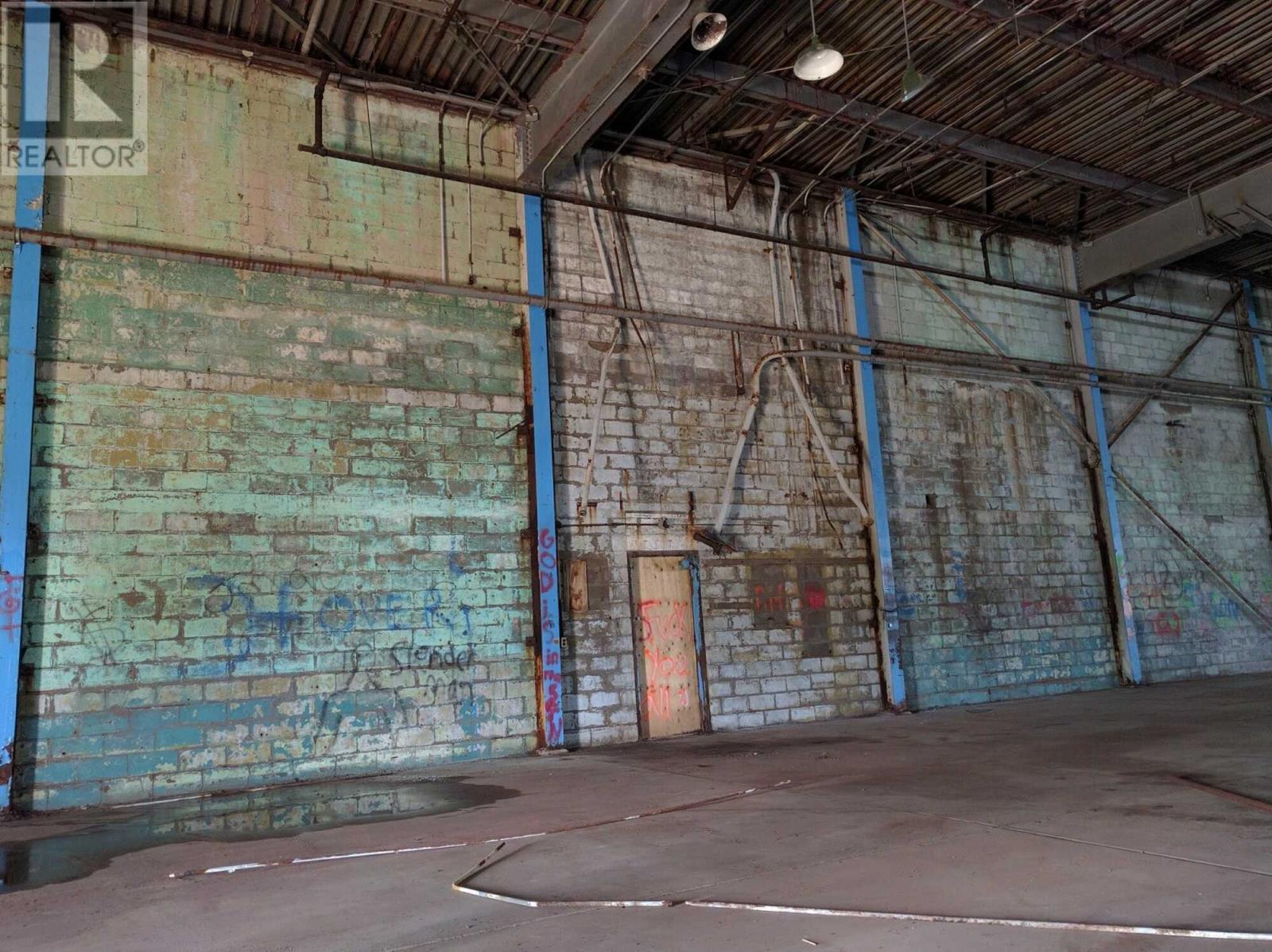 35 Utah Drive, Stephenville, NL