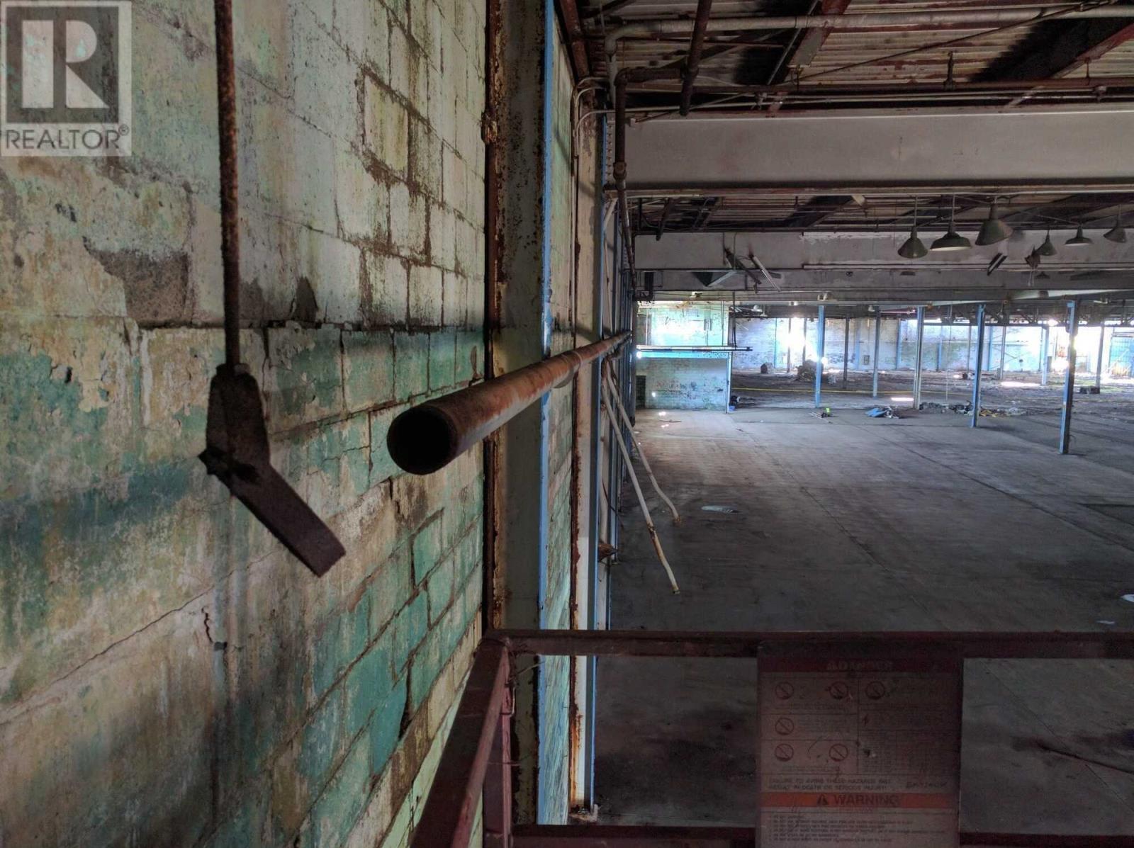 35 Utah Drive, Stephenville, NL