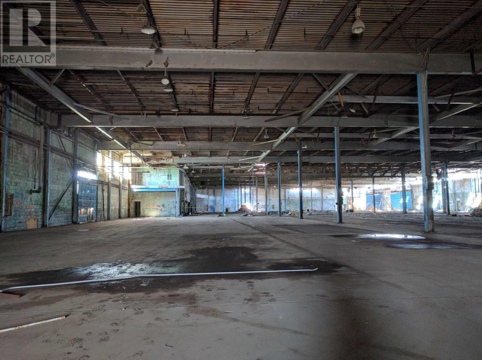 35 Utah Drive, Stephenville, NL