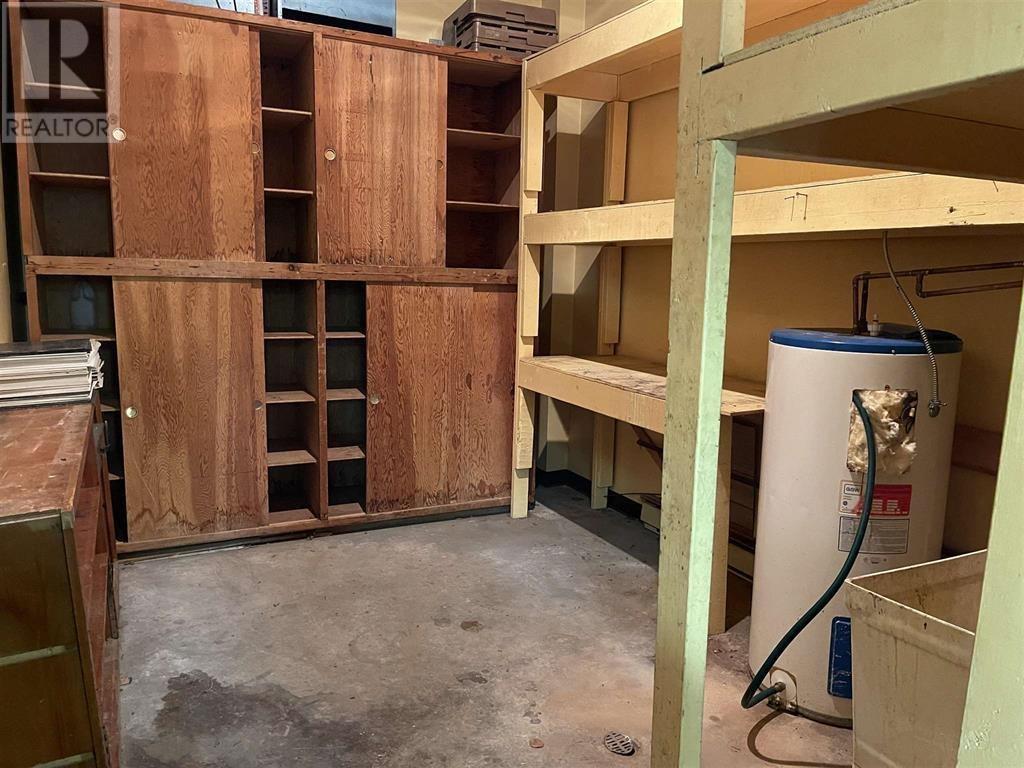 122 Lorne St, Chapleau, ON