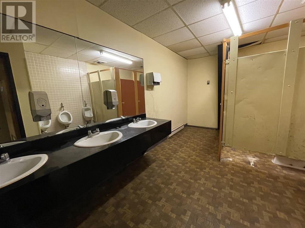 122 Lorne St, Chapleau, ON