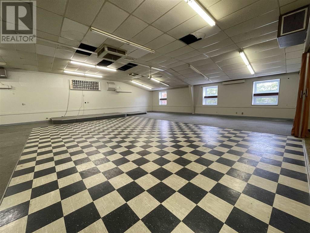 122 Lorne St, Chapleau, ON