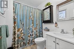 PRIMARY ENSUITE WC -