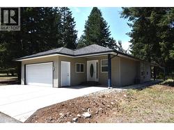 Call to view - quick possession is available -