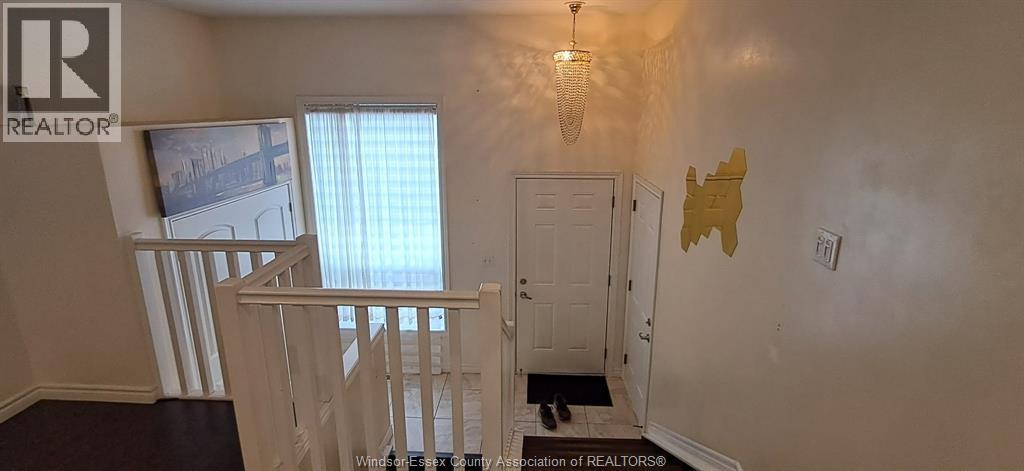 3198 Seville Ave, Windsor, ON - Indoor Photo Showing Other Room