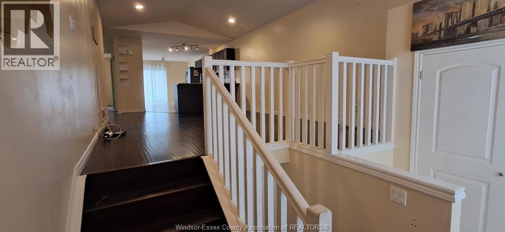 3198 Seville Ave, Windsor, ON - Indoor Photo Showing Other Room