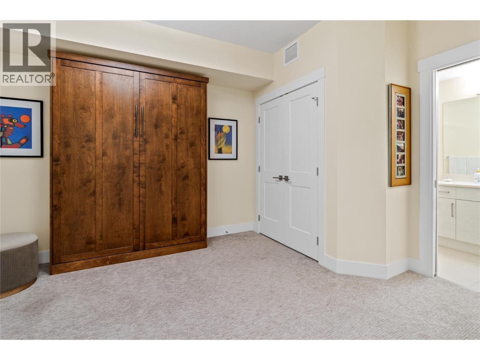 2161 Upper Sundance Drive Unit# 26, West Kelowna, BC - Indoor Photo Showing Other Room