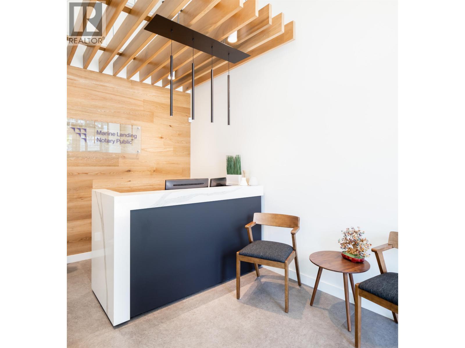 509 Marine Drive, Vancouver, BC