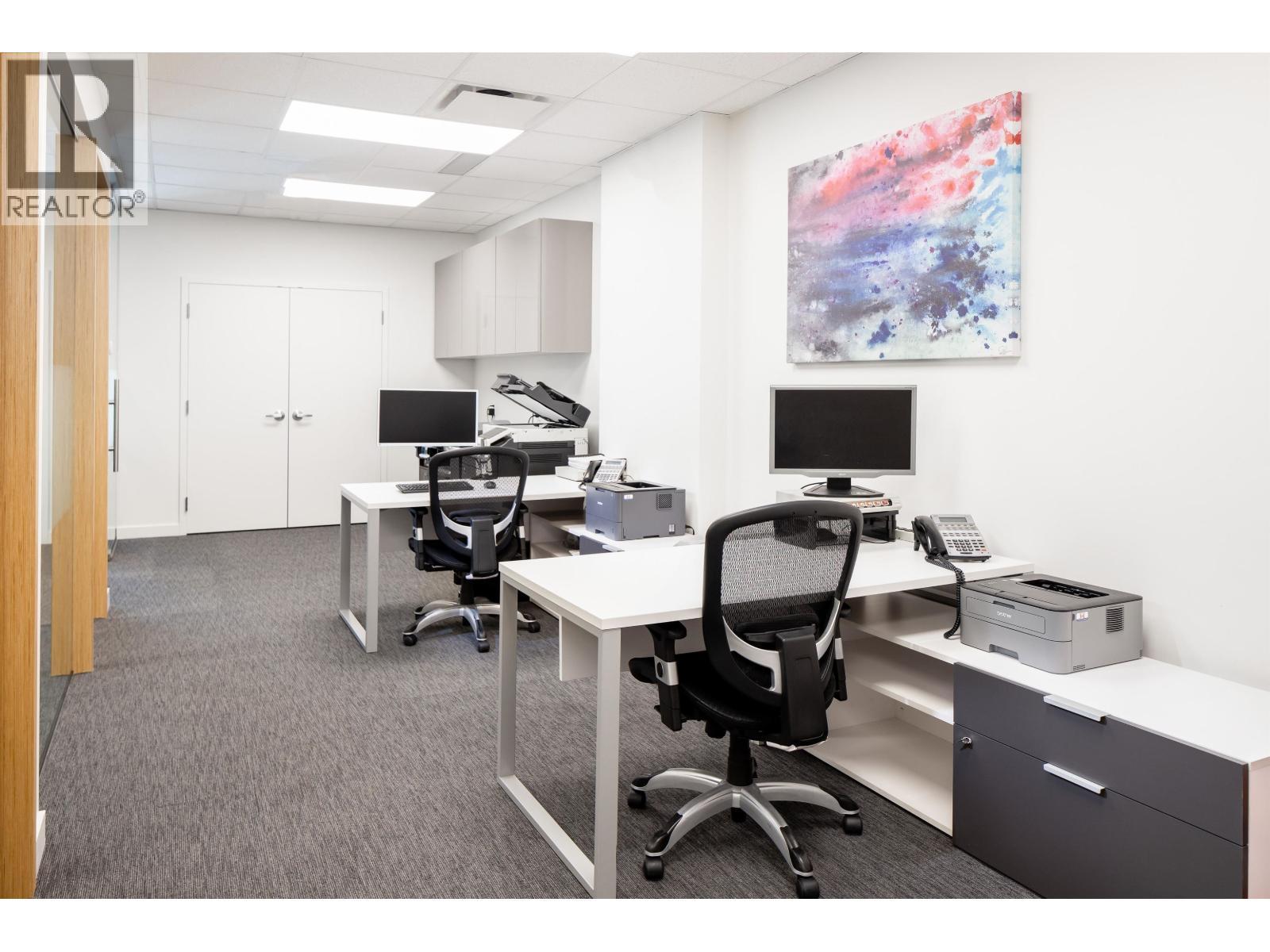 509 Marine Drive, Vancouver, BC