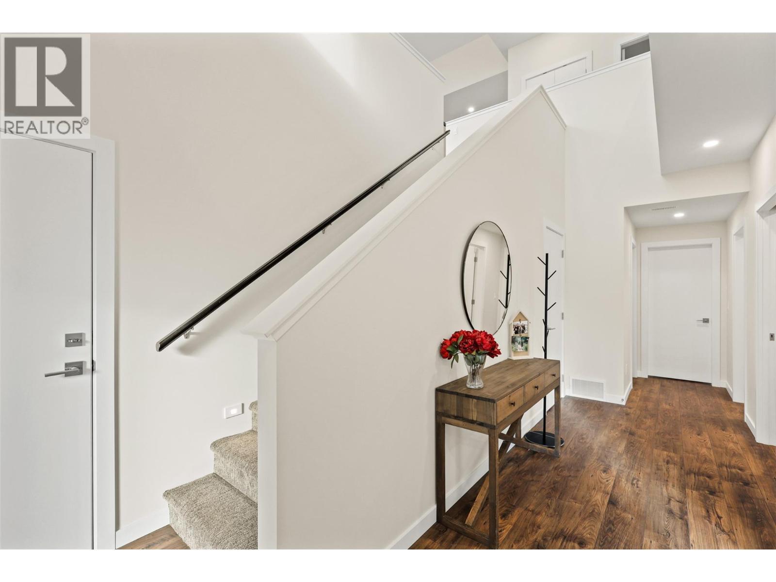 3633 Sillaro Place, Kamloops, BC - Indoor Photo Showing Other Room