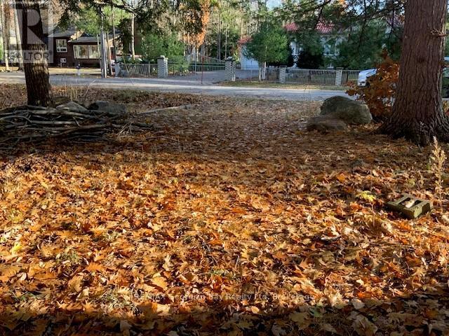 Lot 659 Wolfe Trail Nw, Tiny, ON