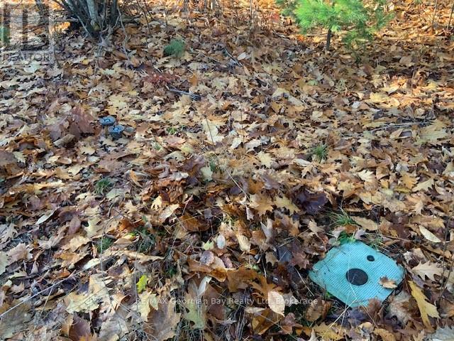 Lot 659 Wolfe Trail Nw, Tiny, ON