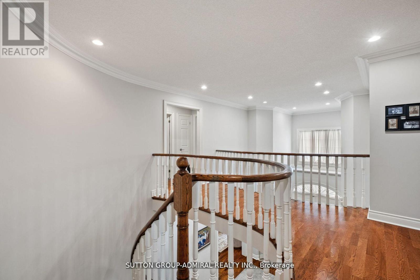 19 Langtry Place, Vaughan, ON - Indoor Photo Showing Other Room