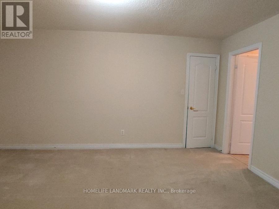 9 Alfred Paterson Drive, Markham, ON - Indoor Photo Showing Other Room