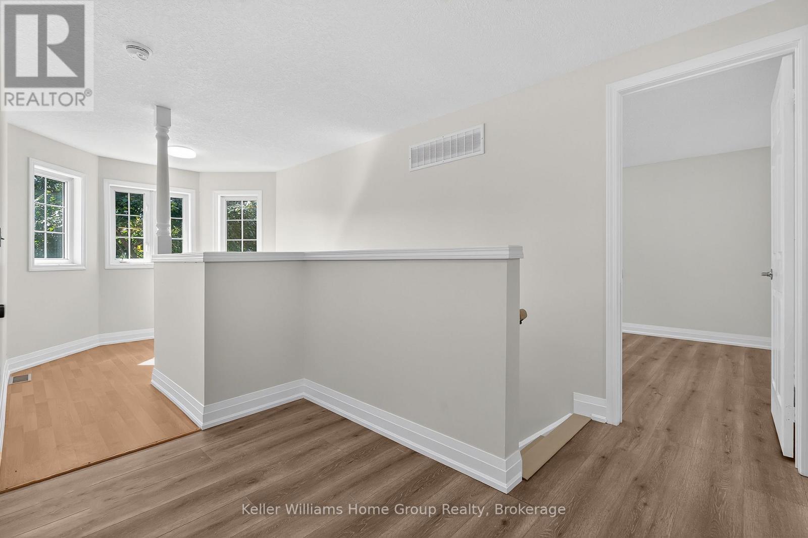 238 Briarmeadow Drive, Kitchener, ON - Indoor Photo Showing Other Room