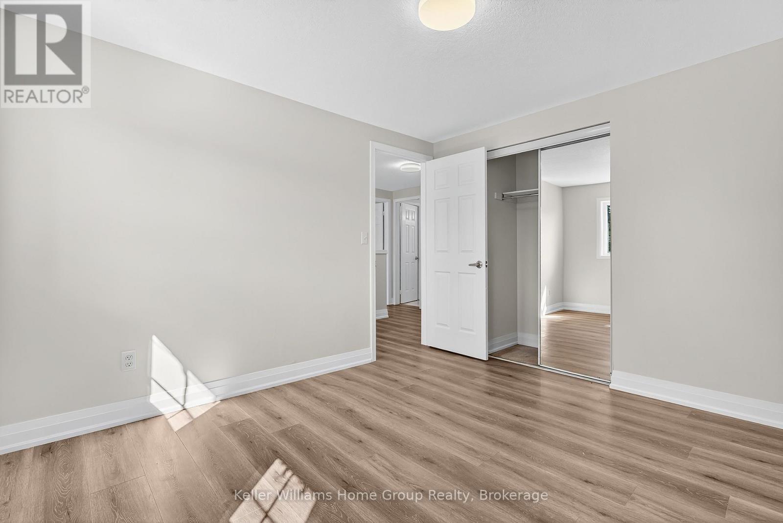 238 Briarmeadow Drive, Kitchener, ON - Indoor Photo Showing Other Room