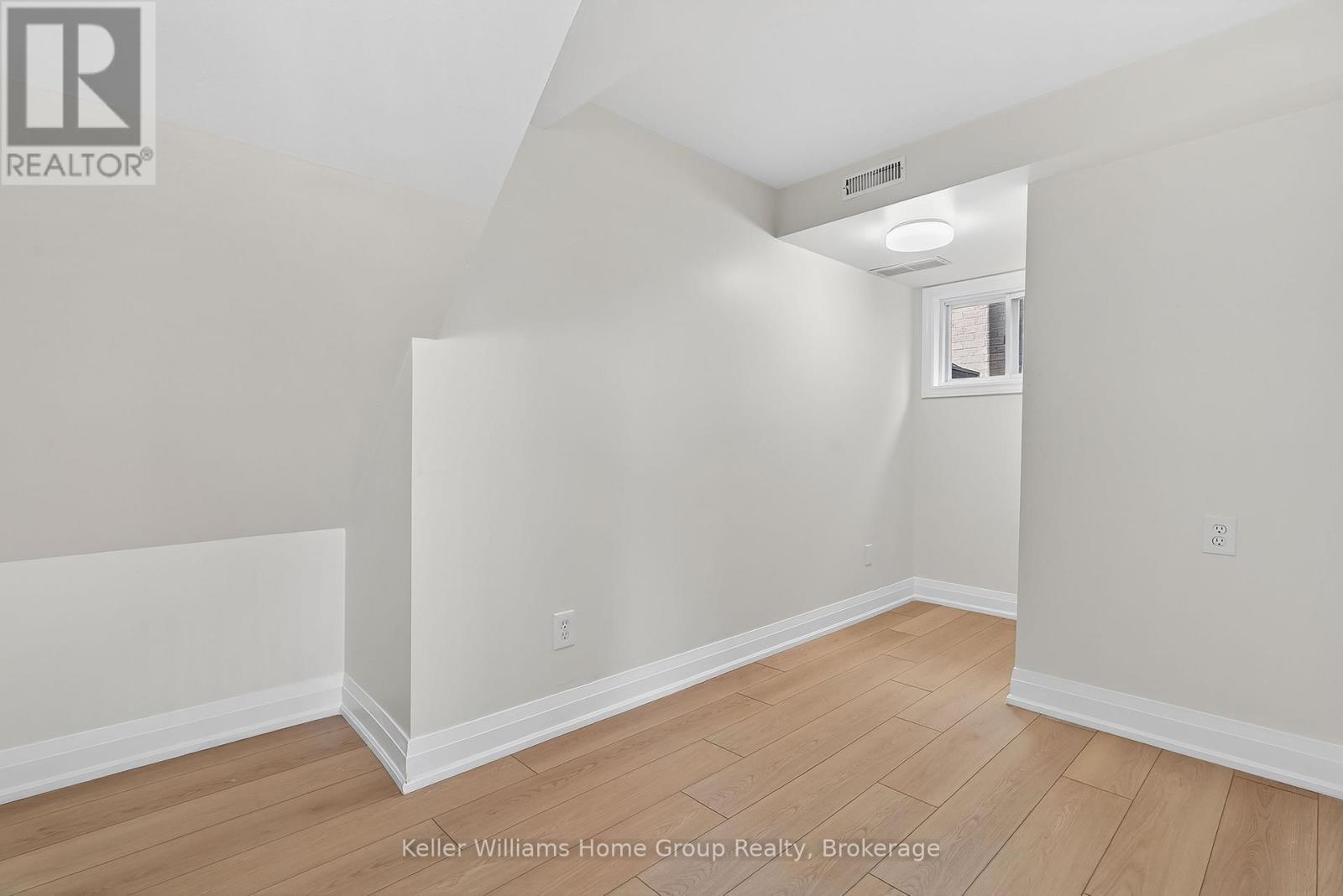 238 Briarmeadow Drive, Kitchener, ON - Indoor Photo Showing Other Room