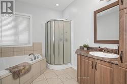 4pc Bathroom -