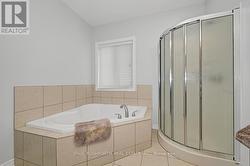 4pc Bathroom -