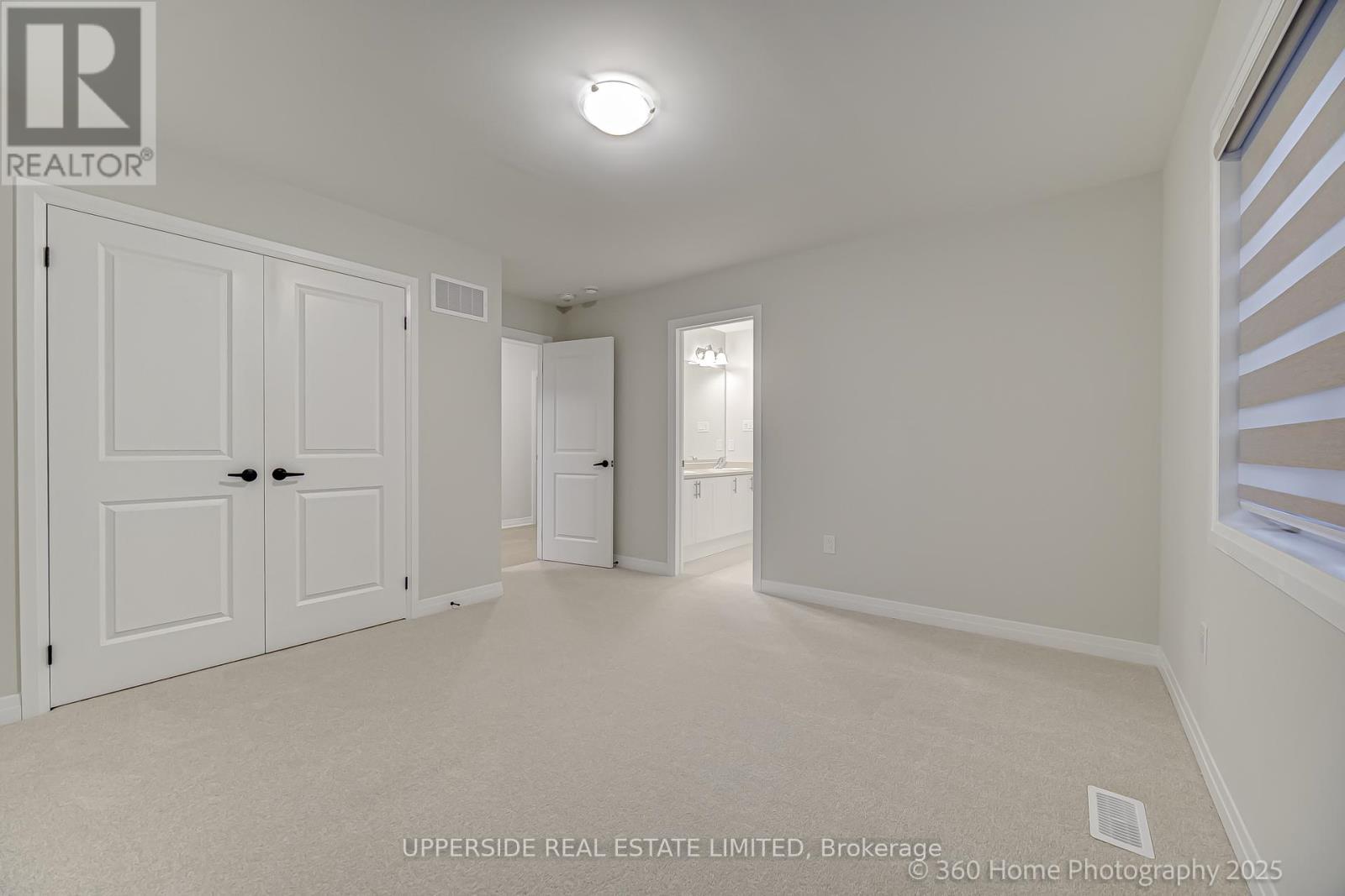 1727 Corsal Court, Innisfil, ON - Indoor Photo Showing Other Room