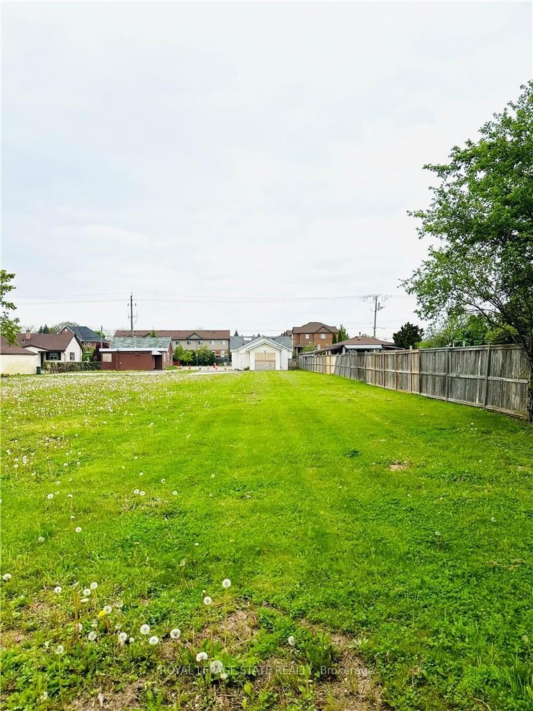 148 Green Road, Hamilton, ON