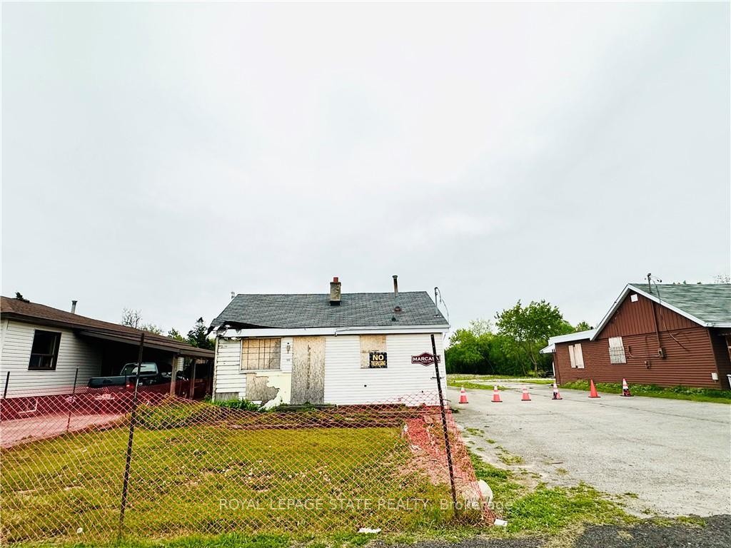 148 Green Road, Hamilton, ON